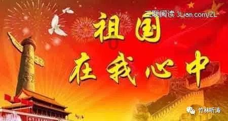 有没有健康又有效的改善牙齿美白的方法?-专业问答社区